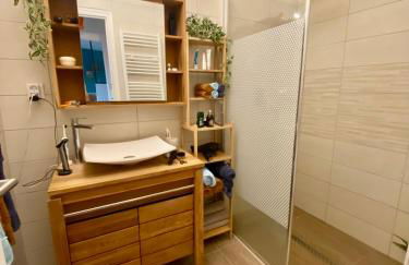 Le paisible - Foto 3