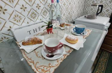 Cà dl'Ernesto - Foto 16