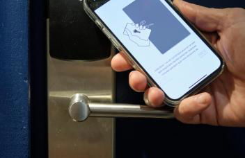 Maison Juste - Foto 15