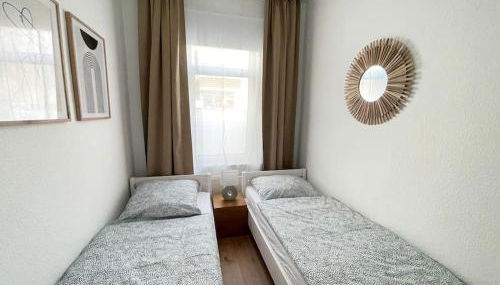 3 rooms - city - private parking - MalliBase Apartments - Foto 3