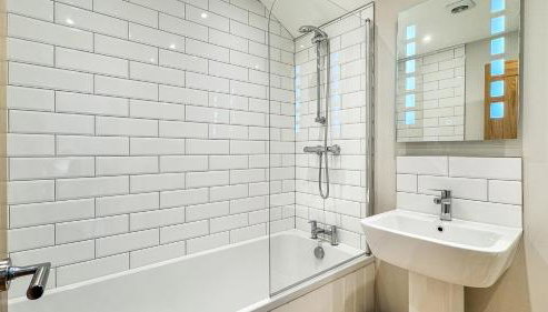 The Oak Apartment - Photo 5