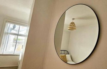 Hazelhurst by Switchback Stays - Foto 48