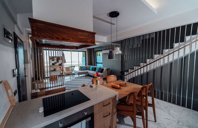 Fortunella Villas - Foto 53