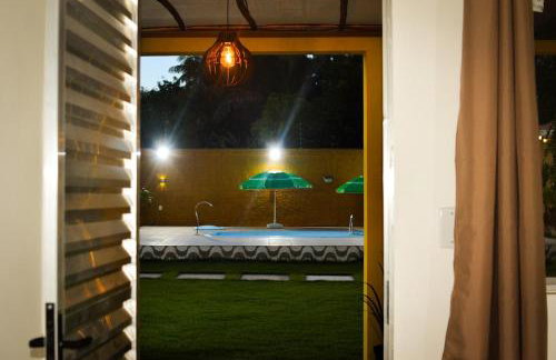 Yara Pousada - Foto 16