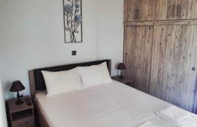 Olivo Apartment - Studio - Foto 6