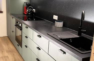 Buchennest - Foto 32