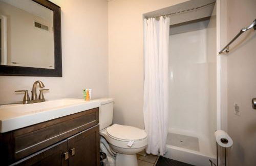 4Bedroom 3Bath Home Near Fort Jackson - Foto 19