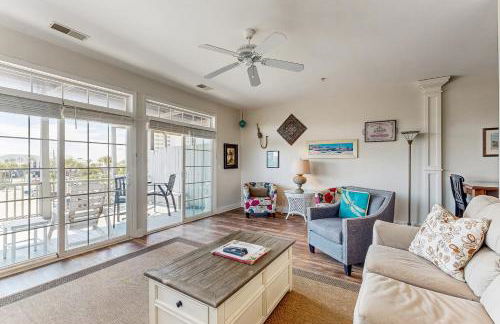 Beachwalk Villas 23 - Foto 4