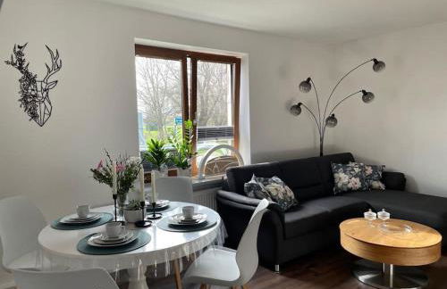 Ferienwohnung Familie Ahrend - Foto 10