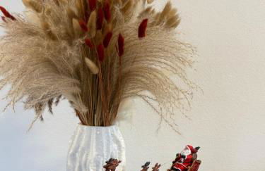 Glory's Apartment - Foto 22