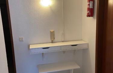 Curia Clube - Foto 52