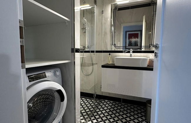 Rezidencia OPERA - Foto 38