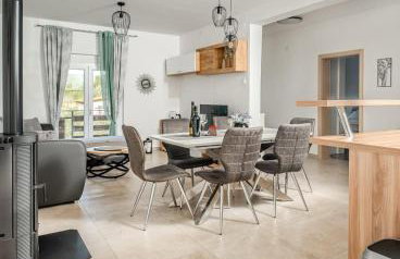 Apartman Lancun - Foto 20