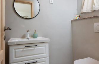 Casa di Nika - charming stone villa - Foto 44