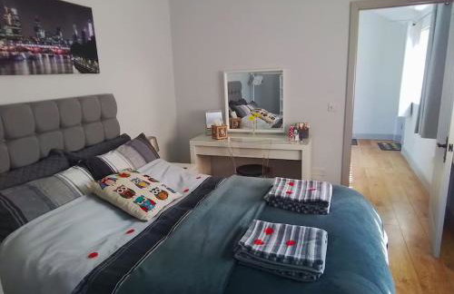 Owlhoot Annexe - Foto 20