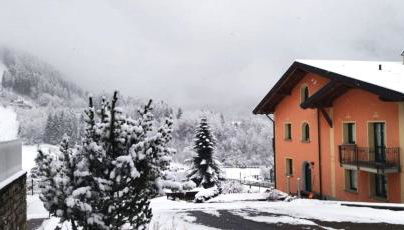 Appartamenti Flora Alpina - Foto 4