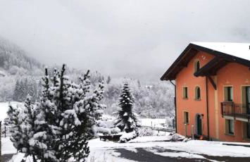 Appartamenti Flora Alpina - Foto 4