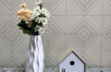 Rosanna House - Foto 9