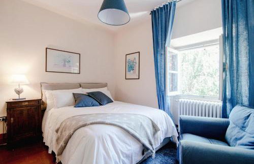 Villa Solzago - by MyHomeInComo - Foto 38