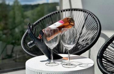 NOWE APARTAMENTY SZYNDZIELNIA 2 POKOJE & BALKON & PARKING & ROWEROWNIA WORKATION Home OFFICE - NAJLEPSZA BAZA WYPADOWA W BESKIDY - Foto 60