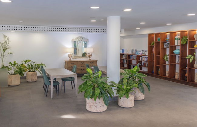 Hyde Park Lane - Foto 7