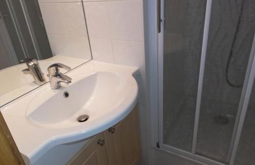 Chalet Renouveau - Foto 21