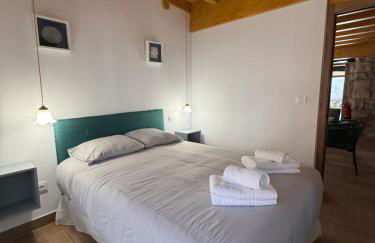 Casona el mirador de toporias - Photo 9