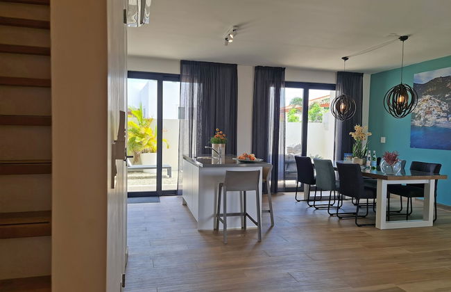 Tuscany Residence Aruba - Foto 22
