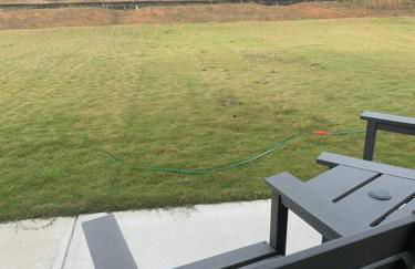 Home in Moor - Foto 14