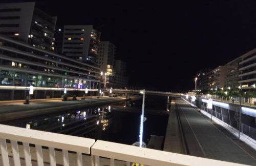 Ap4Us B1 - Apartment for us - Sightseeing & Beach near to Barcelona - Photo 19