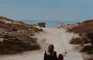 Mobil Home 6 personnes Camping 5 étoiles - Foto 26