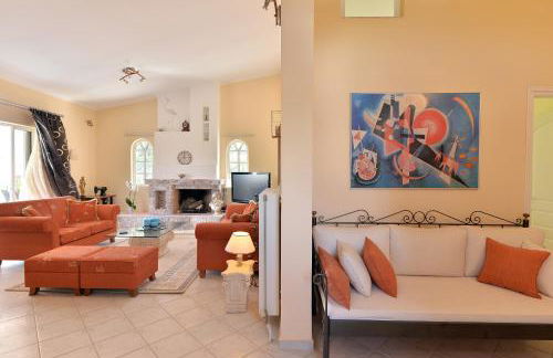 Domelia's Luxury Apartments near Airport & beach - Foto 17