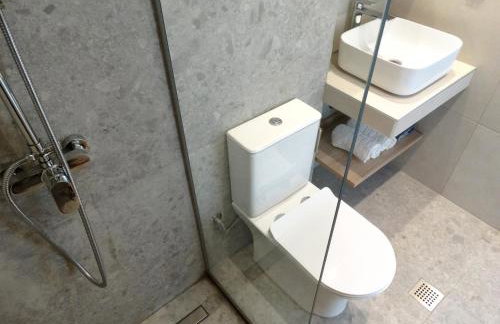 Sea-duction Studios - Foto 27