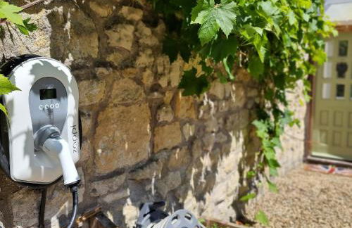 The Piggery - Foto 13