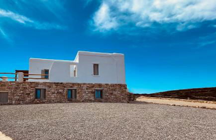 Aeris suites Pori - Foto 39