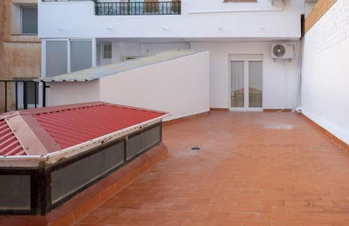 Piso Moredas - Foto 33