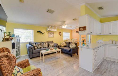 Tree Top Paradise - Foto 17