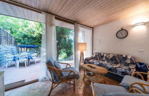 Casa Greta - Foto 12