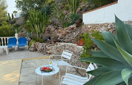 Villa Arturo Tossal Gross - Foto 24