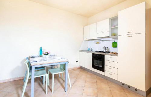 Residence I Mirti - Foto 21