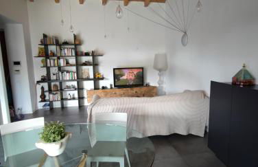 Villa Theoma - Foto 21