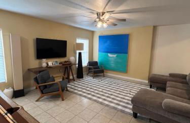 Short Walk to Beach 1 - Foto 14