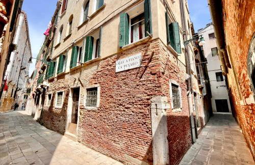 Rossini Apartment - Foto 9