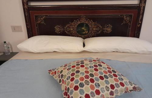 Residenza Santa Croce nel cuore dell'Agro Falisco - Photo 7