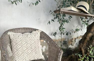 Wine under the Stars - Foto 44