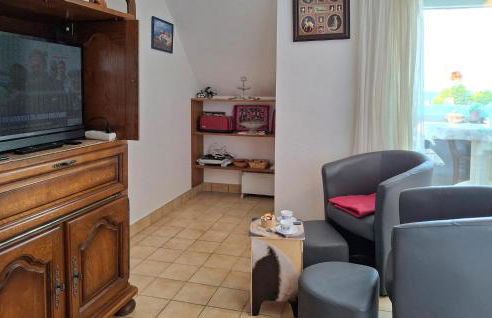 Gorgeous Apartment In Clohars Carnoet - Foto 16