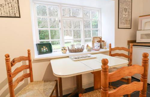 The Cottage - Foto 9