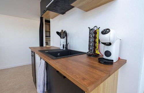 Véranda Pia - Foto 9