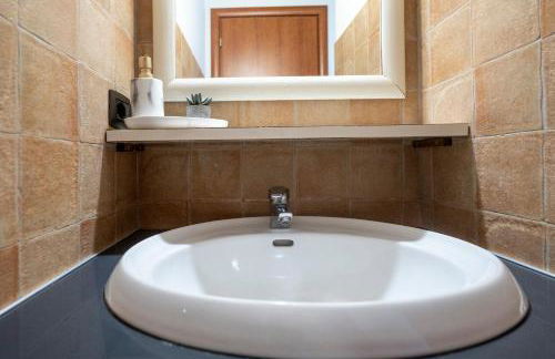 336 - Residence Montebello Monolocale D, Relax nel verde con Piscina - Foto 22