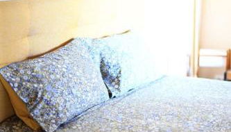 Gîte Les Tilleuls - Photo 5